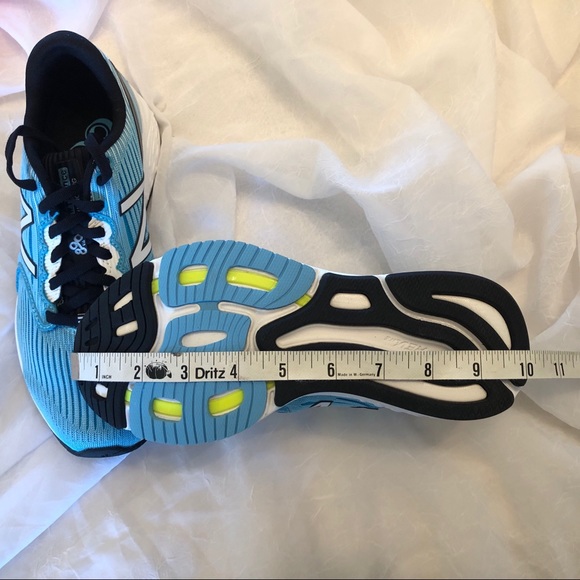 💯%NEW✨FINAL OFFERS - Picture 5 of 8